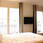 A-Partment Cologne Riverside