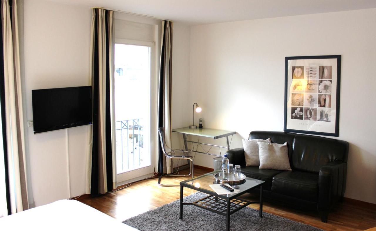 Apartment A-partment • - Rodenkirchen Köln